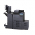 МФУ Kyocera TASKalfa 8002i (1102NJ3NL0) МФУ Kyocera TASKalfa 8002i (1102NJ3NL0)