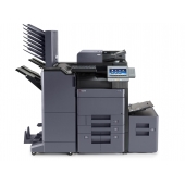 МФУ Kyocera TASKalfa 6002i (1102NK3NL0)