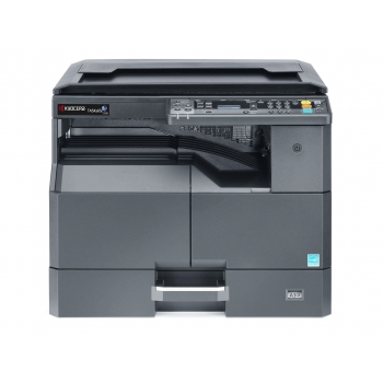 МФУ Kyocera TASKalfa 2200 (1102NN3NL0) (Снято с производства) МФУ Kyocera TASKalfa 2200 (1102NN3NL0) (Снято с производства)