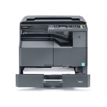 МФУ Kyocera TASKalfa 2200 (1102NN3NL0) (Снято с производства) МФУ Kyocera TASKalfa 2200 (1102NN3NL0) (Снято с производства)