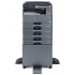 МФУ Kyocera TASKalfa 2200 (1102NN3NL0) (Снято с производства) МФУ Kyocera TASKalfa 2200 (1102NN3NL0) (Снято с производства)