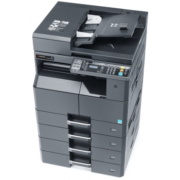 МФУ Kyocera TASKalfa 2200 (1102NN3NL0) (Снято с производства) МФУ Kyocera TASKalfa 2200 (1102NN3NL0) (Снято с производства)