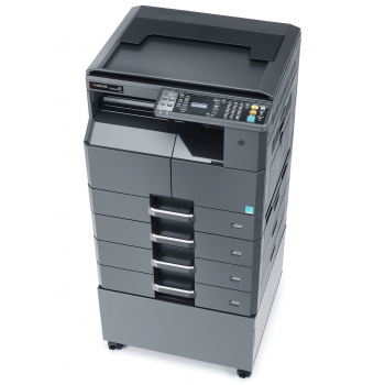 МФУ Kyocera TASKalfa 2200 (1102NN3NL0) (Снято с производства) МФУ Kyocera TASKalfa 2200 (1102NN3NL0) (Снято с производства)