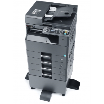 МФУ Kyocera TASKalfa 2200 (1102NN3NL0) (Снято с производства) МФУ Kyocera TASKalfa 2200 (1102NN3NL0) (Снято с производства)