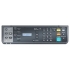 МФУ Kyocera TASKalfa 2200 (1102NN3NL0) (Снято с производства) МФУ Kyocera TASKalfa 2200 (1102NN3NL0) (Снято с производства)
