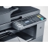 МФУ Kyocera TASKalfa 2200 (1102NN3NL0) (Снято с производства) МФУ Kyocera TASKalfa 2200 (1102NN3NL0) (Снято с производства)