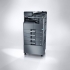 МФУ Kyocera TASKalfa 2200 (1102NN3NL0) (Снято с производства) МФУ Kyocera TASKalfa 2200 (1102NN3NL0) (Снято с производства)