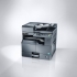 МФУ Kyocera TASKalfa 2200 (1102NN3NL0) (Снято с производства) МФУ Kyocera TASKalfa 2200 (1102NN3NL0) (Снято с производства)