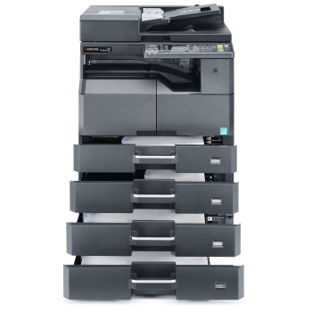 МФУ Kyocera TASKalfa 2200 (1102NN3NL0) (Снято с производства) МФУ Kyocera TASKalfa 2200 (1102NN3NL0) (Снято с производства)