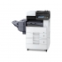 МФУ Kyocera ECOSYS M4132idn (1102P13NL0) МФУ Kyocera ECOSYS M4132idn (1102P13NL0)