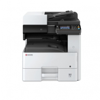 МФУ Kyocera ECOSYS M4125idn (1102P23NL0) МФУ Kyocera ECOSYS M4125idn (1102P23NL0)