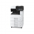 МФУ Kyocera ECOSYS M4125idn (1102P23NL0) МФУ Kyocera ECOSYS M4125idn (1102P23NL0)