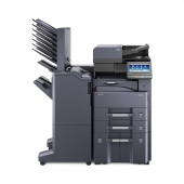 МФУ Kyocera TASKalfa 3011i (1102RG3NL0)