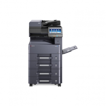 МФУ Kyocera TASKalfa 3011i (1102RG3NL0) МФУ Kyocera TASKalfa 3011i (1102RG3NL0)