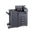 МФУ Kyocera TASKalfa 3011i (1102RG3NL0) МФУ Kyocera TASKalfa 3011i (1102RG3NL0)