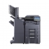 МФУ Kyocera TASKalfa 3011i (1102RG3NL0) МФУ Kyocera TASKalfa 3011i (1102RG3NL0)