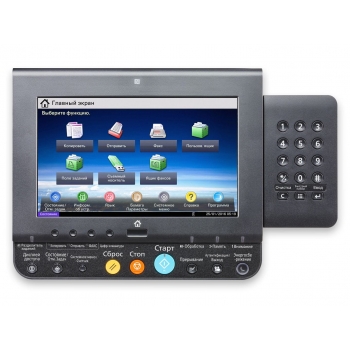 МФУ Kyocera TASKalfa 3011i (1102RG3NL0) МФУ Kyocera TASKalfa 3011i (1102RG3NL0)