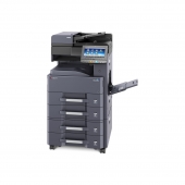 МФУ Kyocera TASKalfa 3011i (1102RG3NL0)