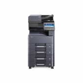 МФУ Kyocera TASKalfa 3011i (1102RG3NL0)
