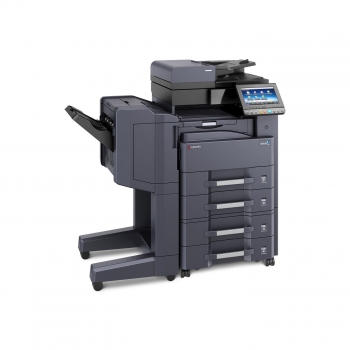 МФУ Kyocera TASKalfa 3011i (1102RG3NL0) МФУ Kyocera TASKalfa 3011i (1102RG3NL0)