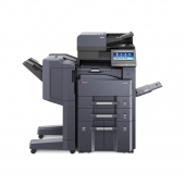 МФУ Kyocera TASKalfa 3011i (1102RG3NL0)
