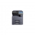 МФУ Kyocera TASKalfa 3511i (1102RH3NL0) МФУ Kyocera TASKalfa 3511i (1102RH3NL0)