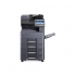 МФУ Kyocera TASKalfa 3511i (1102RH3NL0) МФУ Kyocera TASKalfa 3511i (1102RH3NL0)