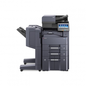 МФУ Kyocera TASKalfa 3511i (1102RH3NL0) МФУ Kyocera TASKalfa 3511i (1102RH3NL0)