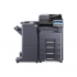 МФУ Kyocera TASKalfa 3511i (1102RH3NL0) МФУ Kyocera TASKalfa 3511i (1102RH3NL0)