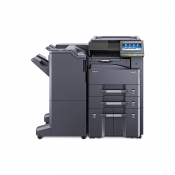 МФУ Kyocera TASKalfa 3511i (1102RH3NL0) МФУ Kyocera TASKalfa 3511i (1102RH3NL0)