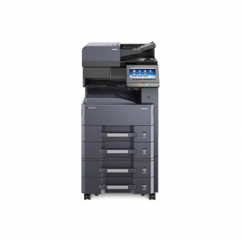 МФУ Kyocera TASKalfa 3511i (1102RH3NL0) МФУ Kyocera TASKalfa 3511i (1102RH3NL0)