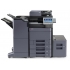 МФУ Kyocera TASKalfa 5002i (1102RJ3NL0) МФУ Kyocera TASKalfa 5002i (1102RJ3NL0)