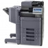 МФУ Kyocera TASKalfa 5002i (1102RJ3NL0) МФУ Kyocera TASKalfa 5002i (1102RJ3NL0)
