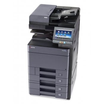 МФУ Kyocera TASKalfa 5002i (1102RJ3NL0) МФУ Kyocera TASKalfa 5002i (1102RJ3NL0)