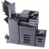 МФУ Kyocera TASKalfa 5002i (1102RJ3NL0) МФУ Kyocera TASKalfa 5002i (1102RJ3NL0)