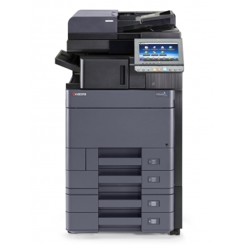 МФУ Kyocera TASKalfa 5002i (1102RJ3NL0) МФУ Kyocera TASKalfa 5002i (1102RJ3NL0)