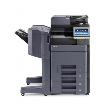 МФУ Kyocera TASKalfa 5002i (1102RJ3NL0) МФУ Kyocera TASKalfa 5002i (1102RJ3NL0)