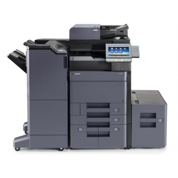 МФУ Kyocera TASKalfa 5002i (1102RJ3NL0) МФУ Kyocera TASKalfa 5002i (1102RJ3NL0)