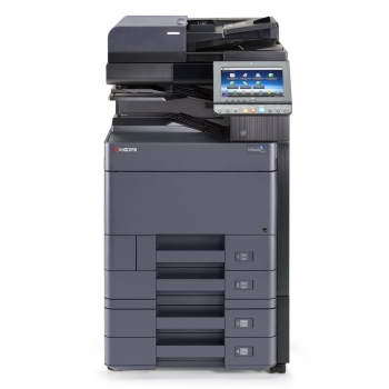 МФУ Kyocera TASKalfa 4002i (1102SA3NL0) МФУ Kyocera TASKalfa 4002i (1102SA3NL0)