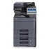 МФУ Kyocera TASKalfa 4002i (1102SA3NL0) МФУ Kyocera TASKalfa 4002i (1102SA3NL0)
