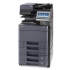 МФУ Kyocera TASKalfa 4002i (1102SA3NL0) МФУ Kyocera TASKalfa 4002i (1102SA3NL0)