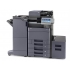 МФУ Kyocera TASKalfa 4002i (1102SA3NL0) МФУ Kyocera TASKalfa 4002i (1102SA3NL0)