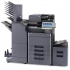 МФУ Kyocera TASKalfa 4002i (1102SA3NL0) МФУ Kyocera TASKalfa 4002i (1102SA3NL0)