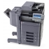 МФУ Kyocera TASKalfa 4002i (1102SA3NL0) МФУ Kyocera TASKalfa 4002i (1102SA3NL0)