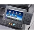 МФУ Kyocera TASKalfa 4002i (1102SA3NL0) МФУ Kyocera TASKalfa 4002i (1102SA3NL0)