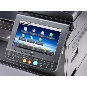 МФУ Kyocera TASKalfa 4002i (1102SA3NL0) МФУ Kyocera TASKalfa 4002i (1102SA3NL0)