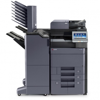 МФУ Kyocera TASKalfa 4002i (1102SA3NL0) МФУ Kyocera TASKalfa 4002i (1102SA3NL0)