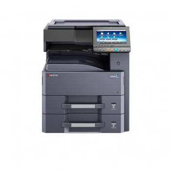 МФУ Kyocera TASKalfa 4012i (1102V63NL0) МФУ Kyocera TASKalfa 4012i (1102V63NL0)