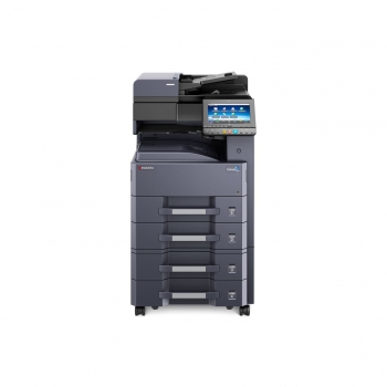МФУ Kyocera TASKalfa 4012i (1102V63NL0) МФУ Kyocera TASKalfa 4012i (1102V63NL0)