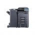 МФУ Kyocera TASKalfa 4012i (1102V63NL0) МФУ Kyocera TASKalfa 4012i (1102V63NL0)